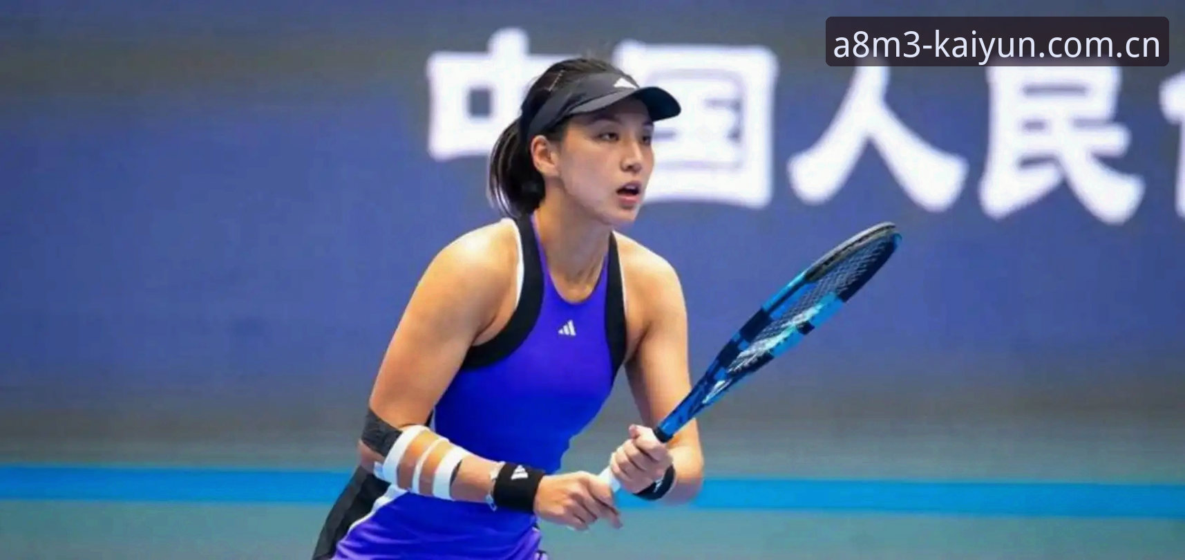 2026法网女单抽签深度分析：郑钦文保分压力下的技术突围与王欣瑜种子之旅